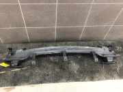 Stoßstangenträger hinten Kia Ceed 2 JD 86631A2600