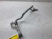 Hochdruck-/Niederdruckleitung für Klimaanlage Nissan Micra V K14 924505FN0B