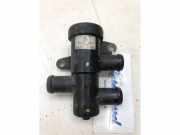 Thermostat MAN TGE Kasten 7C0121485B