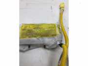 Airbag Sitz Ssangyong Korando CK