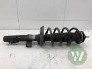 Federbein links vorne Ford Transit V363 Kasten FCD, FDD KK3118045DB