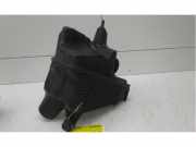 Luftfiltergehäuse Renault Megane II BM/CM 8200166611D