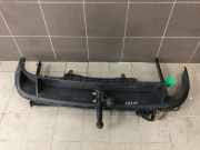 Anhängerkupplung VW Passat B7 Variant 365