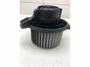 Gebläsemotor Kia Rio III UB B308830440