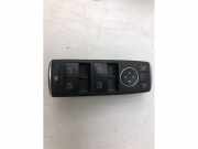 Schalter für Fensterheber Mercedes-Benz B-Klasse Sports Tourer W246, W242 1669054300