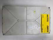 Sicherungskasten BMW 1er F40 61355A2D54201