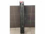 Stoßstangenträger vorne Opel Mokka A / Mokka X J13 42514348