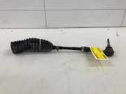 Spurstange rechts Kia Ceed 3 CD 56825J7000