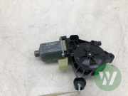 Motor Fensterheber Porsche Macan 1 95B 5Q0959801B