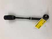 Spurstange links Kia Ceed 3 CD 56820J7000