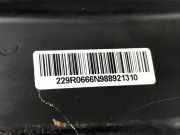 Airbag Sitz Hyundai Tucson IV NX4A, NX4E 80610N7350