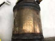 Katalysator ohne Lambdasonde BMW X1 F48 8482013