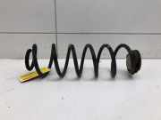 Feder hinten Opel Astra L OV5