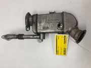 Kühler für Abgasrückführung Iveco Daily VI Kasten 5802079319