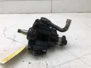 Einspritzpumpe Fiat Bravo II 198 55209062