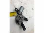 Wischermotor hinten Kia Carens IV RP 98700A4000