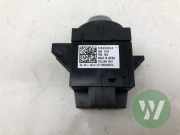 Radio Bedienschalter Audi Q2 GA 81B919616A