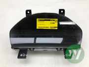 Drehzahlmesser Ford Puma II CF7, J2K N1BT10849FAC