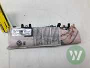 Airbag Sitz VW Golf VII Variant BA, BV 5G0880242B