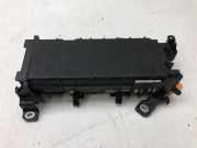 Sicherungskasten Mercedes-Benz A-Klasse W176 2465400040