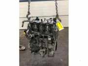 Motor ohne Anbauteile (Benzin) Mercedes-Benz B-Klasse Sports Tourer W247 2820104103