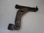 Traggelenk Opel Zafira B A05