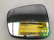 Außenspiegelglas links Renault Scenic IV J9 12993240