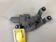 Wischermotor hinten Mercedes-Benz GLE V167 2479065202