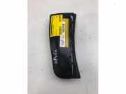 Airbag Sitz Mercedes-Benz CLA Shooting Brake X117 2468603602