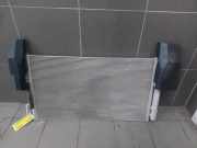 Klimakondensator Kia Sportage 4 QL, QLE 97606D7050