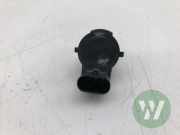 Sensor für Einparkhilfe Opel Mokka B 9828688077XT