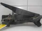 Sensor für Drosselklappenstellung VW Touran 1T3 1T1721503ME