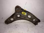 Traggelenk Renault Trafic II Bus JL