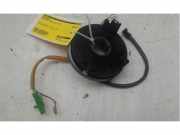 Airbag Kontakteinheit Mercedes-Benz Viano W639 6394640718