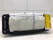 Airbag Beifahrer Mercedes-Benz CLA Shooting Brake X117 1768600002