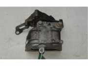 Motorbock Skoda Yeti 5L 1K0199262K