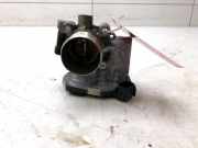 Drosselklappenstutzen Opel Zafira Tourer C P12 55565489