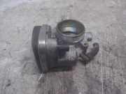 Drosselklappenstutzen Mini Mini Cabriolet R52 1354150335803