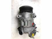 Klimakompressor Opel Corsa F P2JO 9828684880