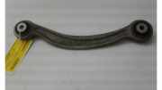 Traggelenk Mercedes-Benz C-Klasse W204 20409