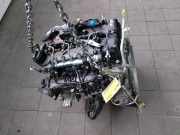 Motor ohne Anbauteile (Diesel) Mercedes-Benz E-Klasse W213 6540700187