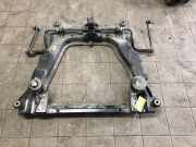 Vorderachsträger Nissan NV200 Kasten M20 544004FA0A