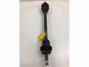 Antriebswelle rechts hinten Mercedes-Benz GLC Coupe C253 2133504600