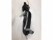 Gurtstraffer Kia Sportage 4 QL, QLE 89820F1000ED