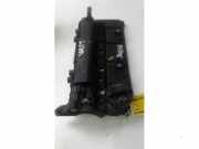 Ventildeckel Kia Optima IV JF 224102U001