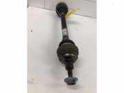 Antriebswelle rechts hinten Audi A5 Sportback F5 8W0501204J