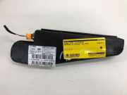 Airbag Sitz Mercedes-Benz GLC Coupe C253 2138600602
