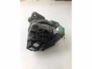 Lichtmaschine Skoda Citigo AA 04C903023B
