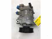 Klimakompressor VW Golf VII 5G 5Q0816803D