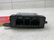 Steuergerät Einparkhilfe Vauxhall Mokka/Mokka X J13 13354532